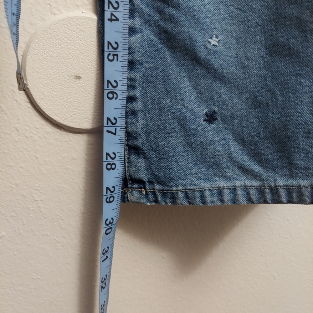 Rough Rider Jeans co. - Picture 2 of 8